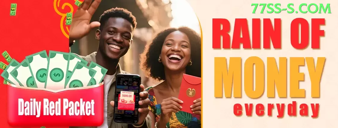 77ss bet ⭐ Aviator: Jogo para Experientes - plataforma