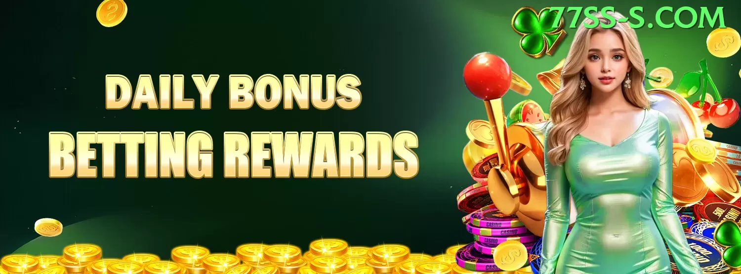 Bônus Sem Depósito Exclusivo no 77ss bet: Teste Sem Risco - 🔥 apk