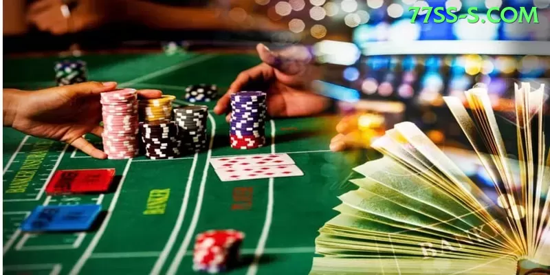 Aspectos Legais para Brasileiros no 77ss bet - ✨ apk