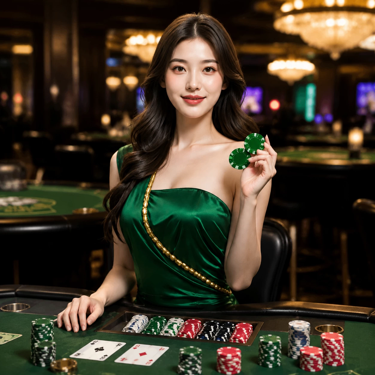 Cassino 77ss app mobile