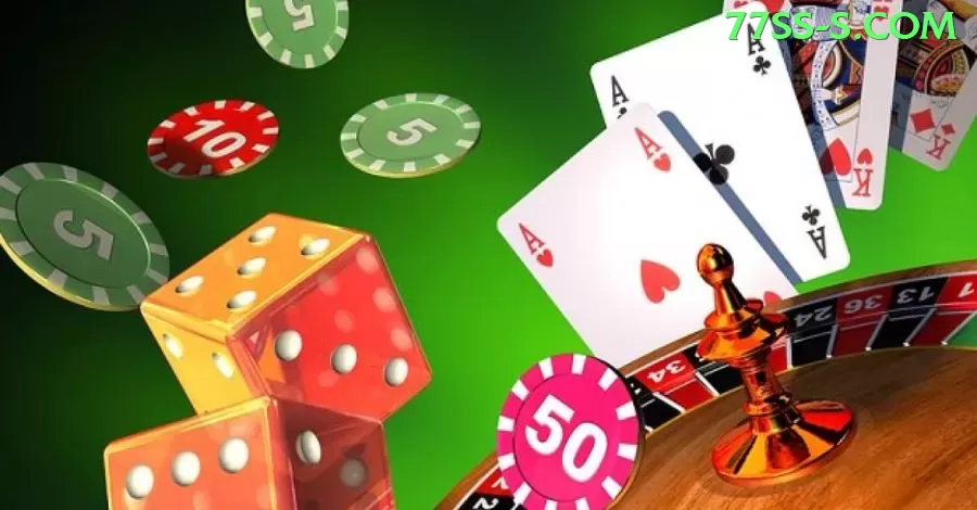 77ss bet Fortune: Comparando a Série Fortune - plataforma