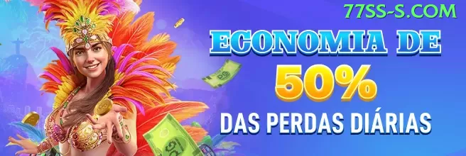 Biblioteca de Títulos 77ss bet: FC Fishing Pharaoh - 🔥 apk