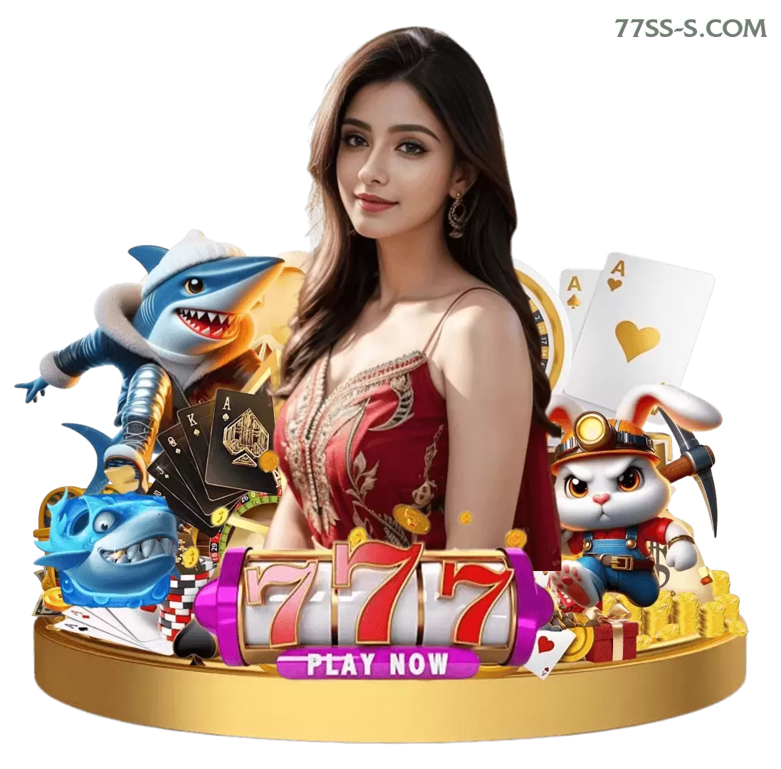 Slots 77ss - Sweet Bonanza e caça-níqueis populares
