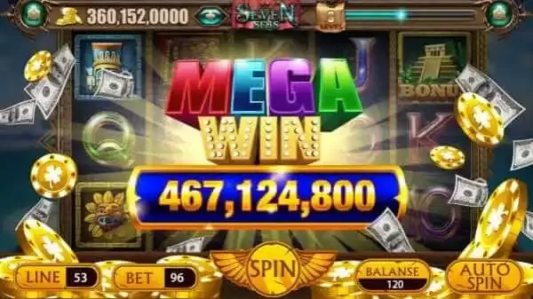 Gates of Olympus slot 77ss