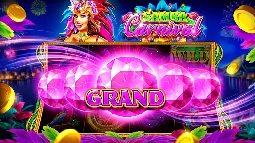 Aviator crash game 77ss