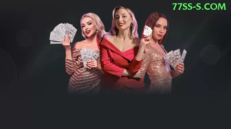 77ss bet ⭐ Slots ⚡ Fortune Tiger vs. Lucky Twins: Tigre vs. Gêmeos - 🔥 apk