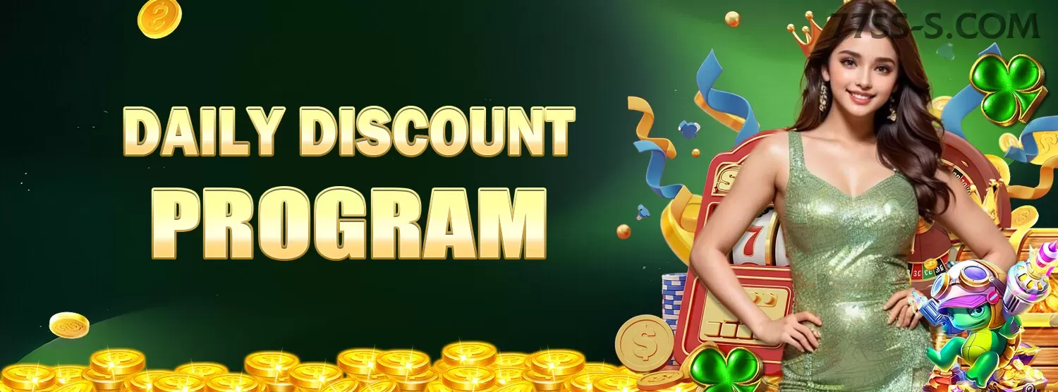 Bônus exclusivos membros VIP 77ss